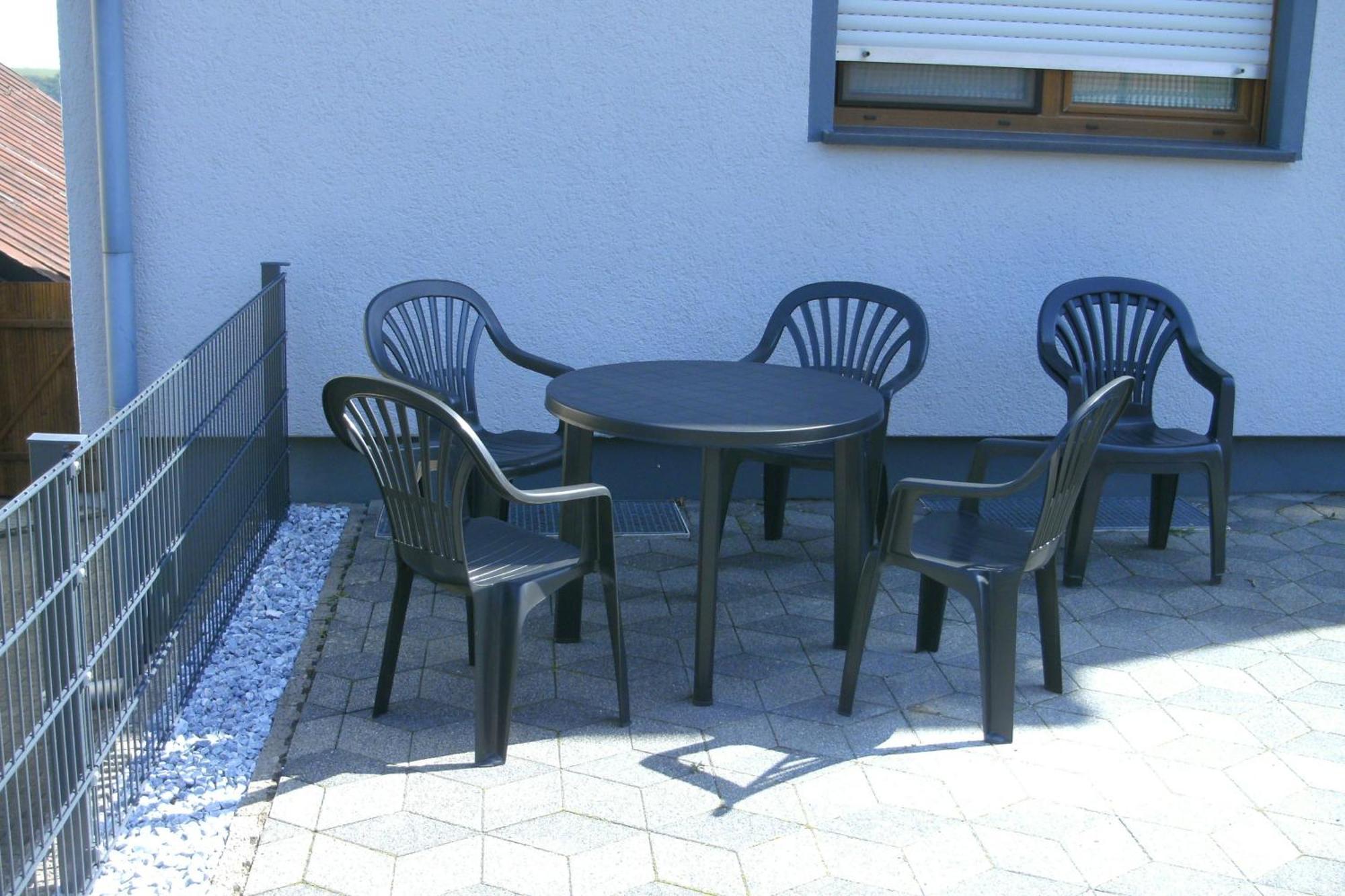 Ferienhaus Helten Lützkampen Екстериор снимка