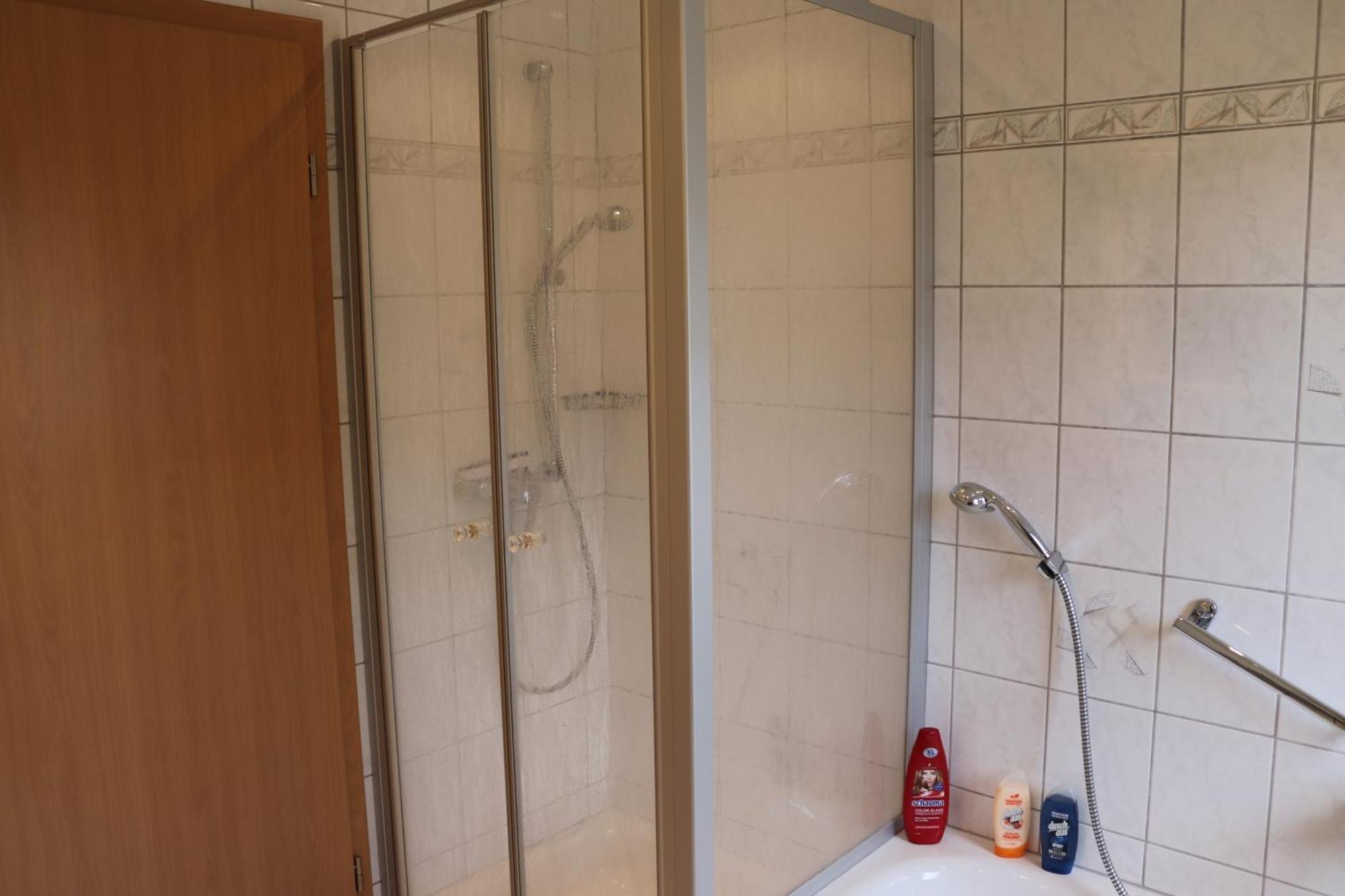 Ferienhaus Helten Lützkampen Екстериор снимка